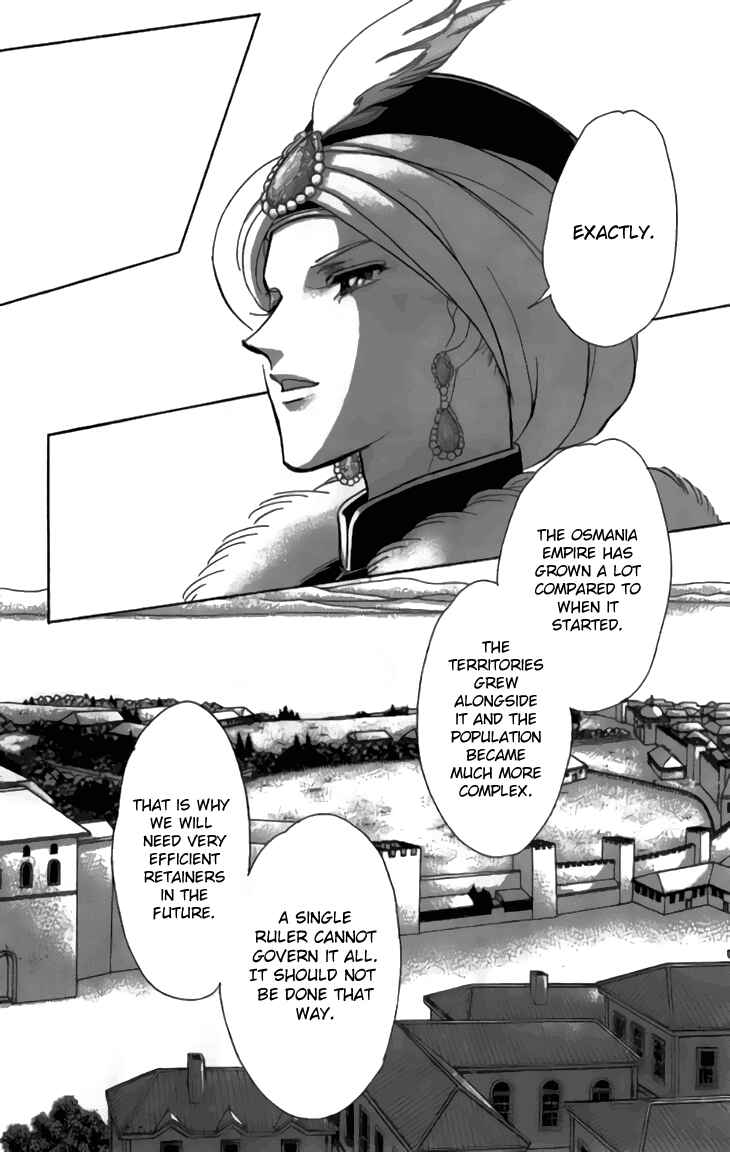 Chapter 29 - Page 25