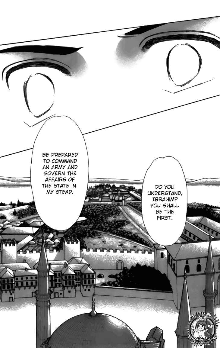 Chapter 29 - Page 26