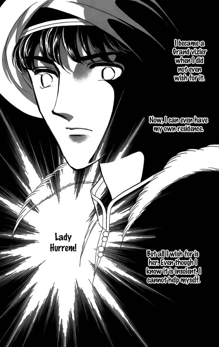Chapter 29 - Page 28