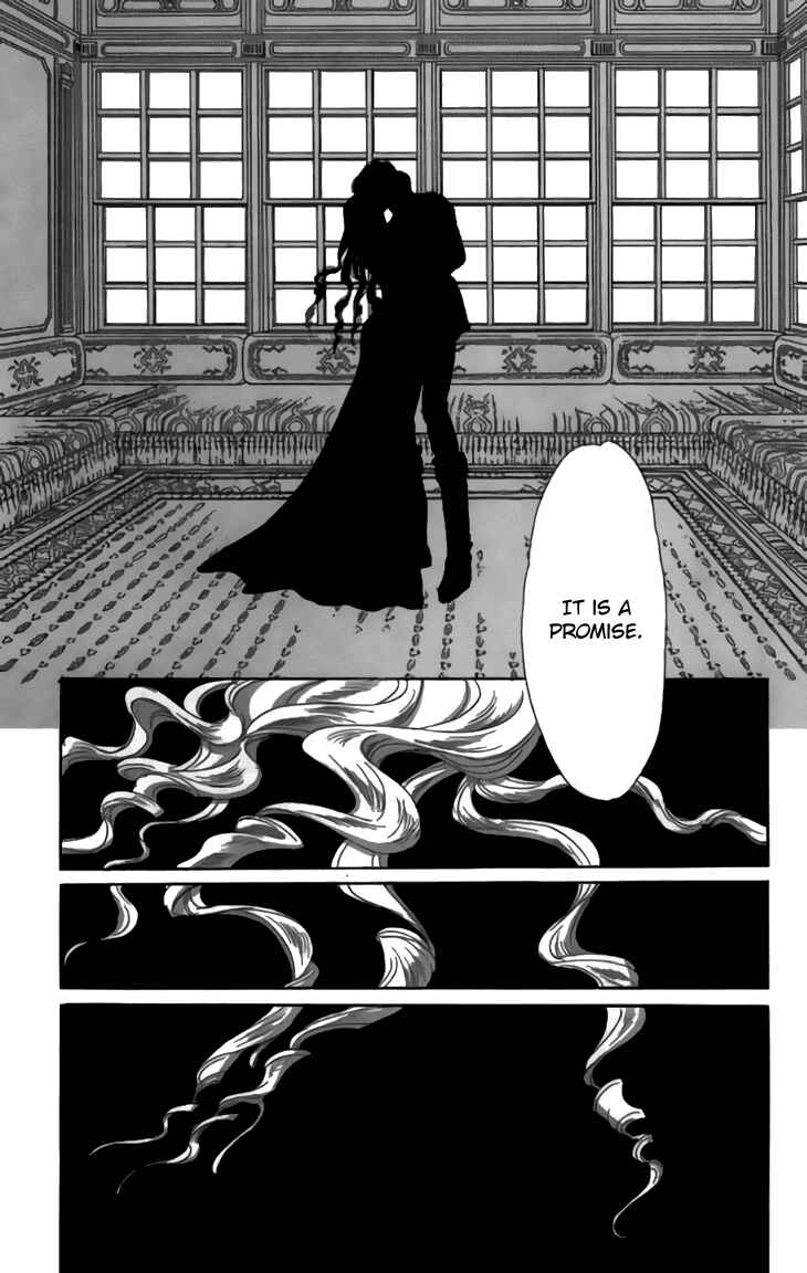 Chapter 29 - Page 33