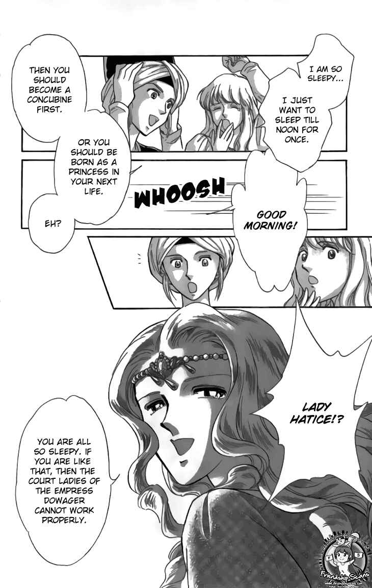 Chapter 29 - Page 36