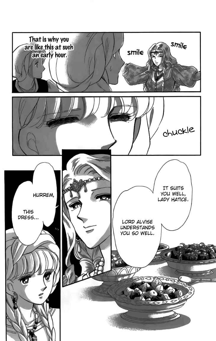Chapter 29 - Page 38