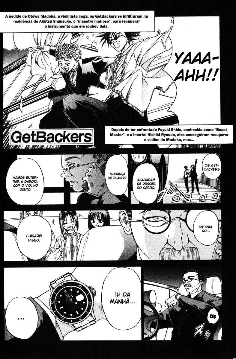 Chapter 24 - Page 4