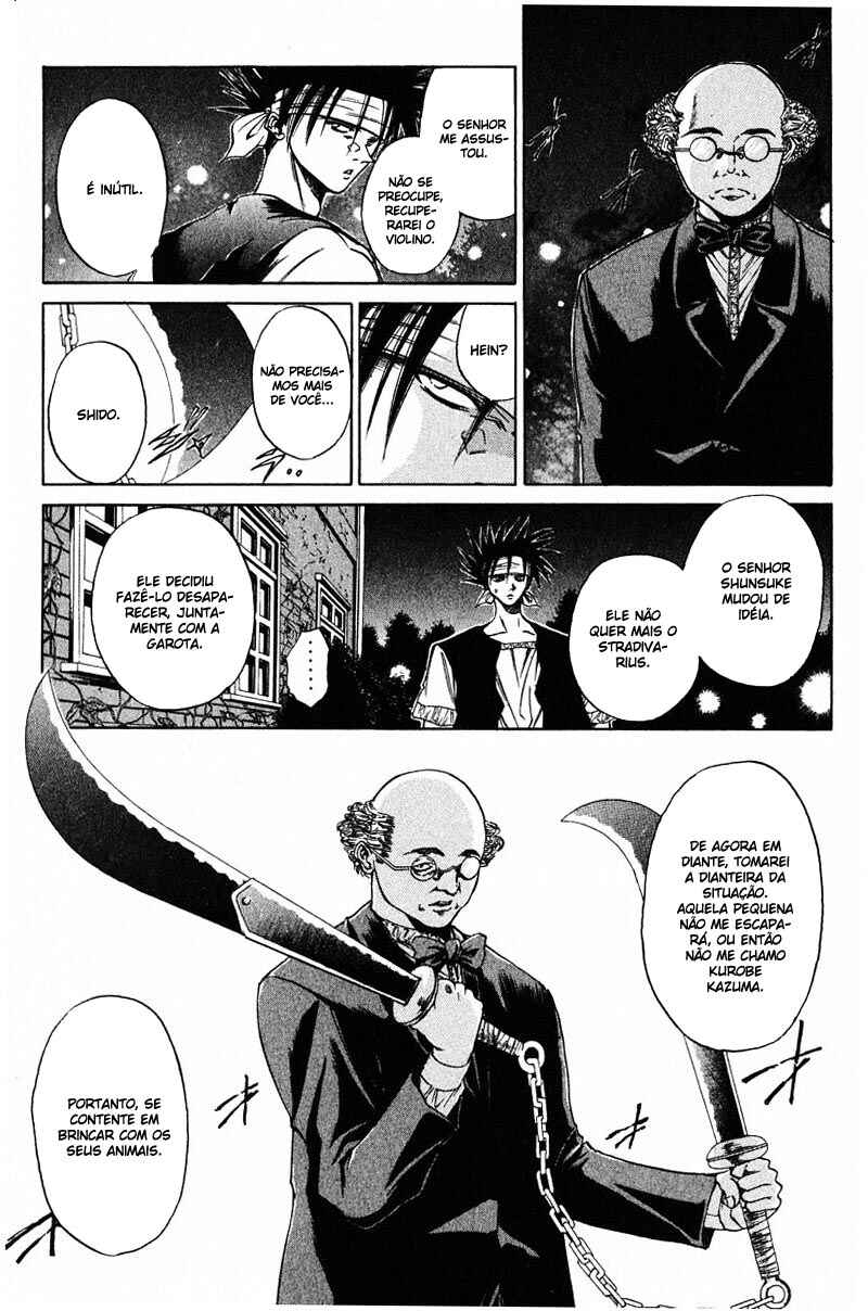 Chapter 24 - Page 8