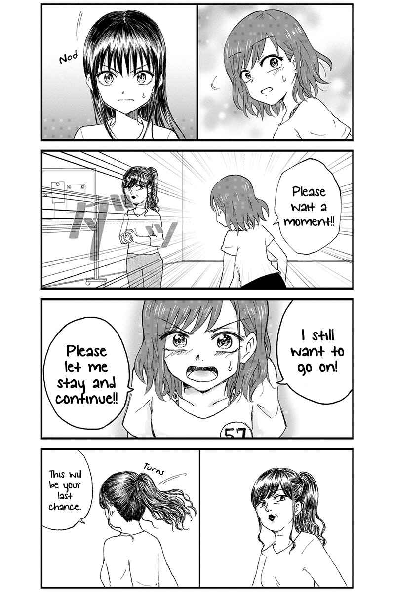 Chapter 6 - Page 10