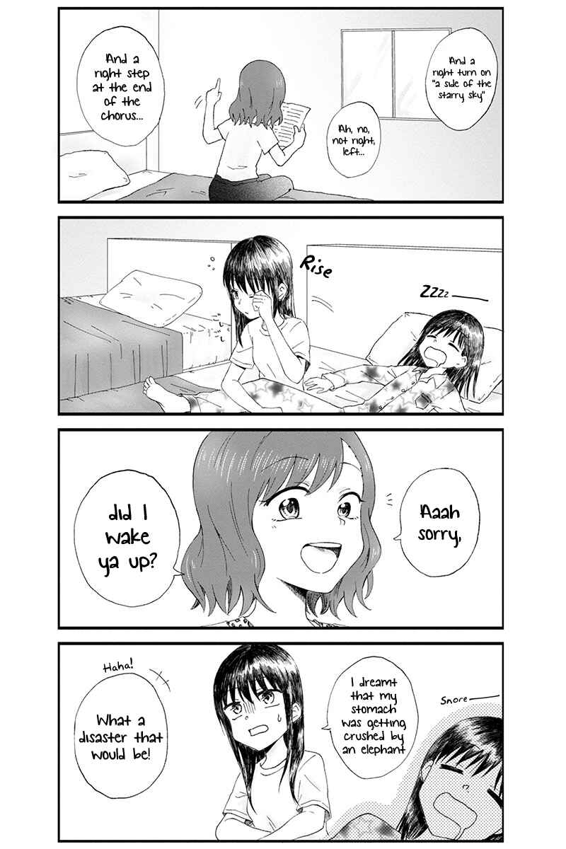 Chapter 6 - Page 3