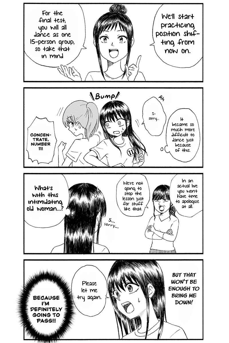 Chapter 6 - Page 5