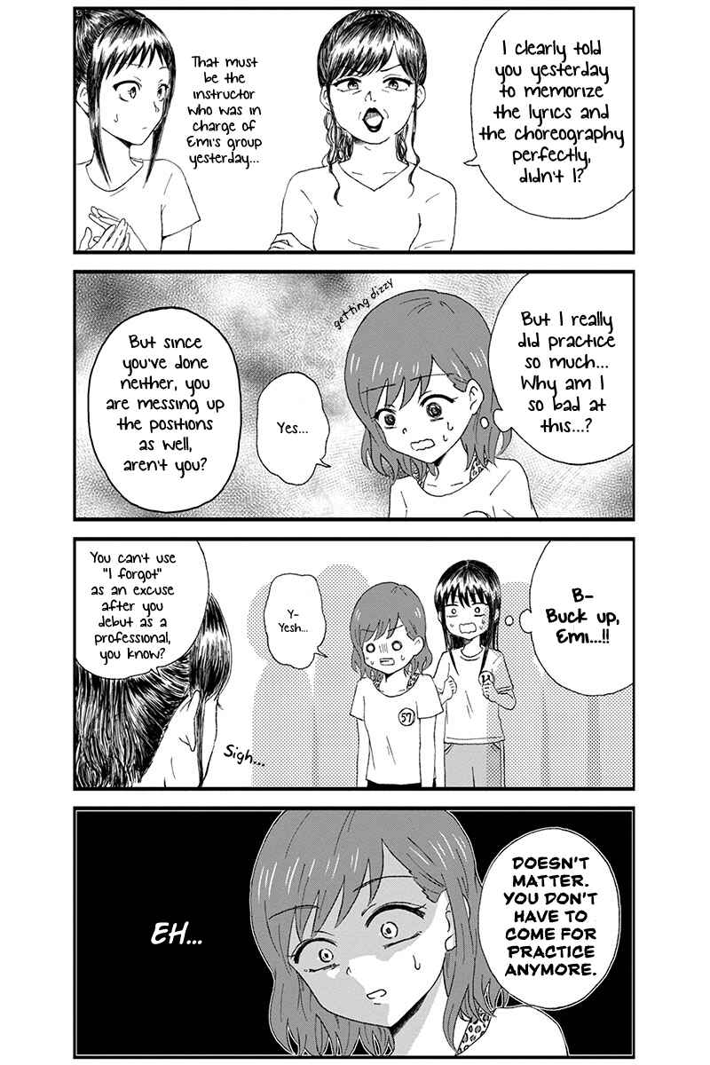 Chapter 6 - Page 8