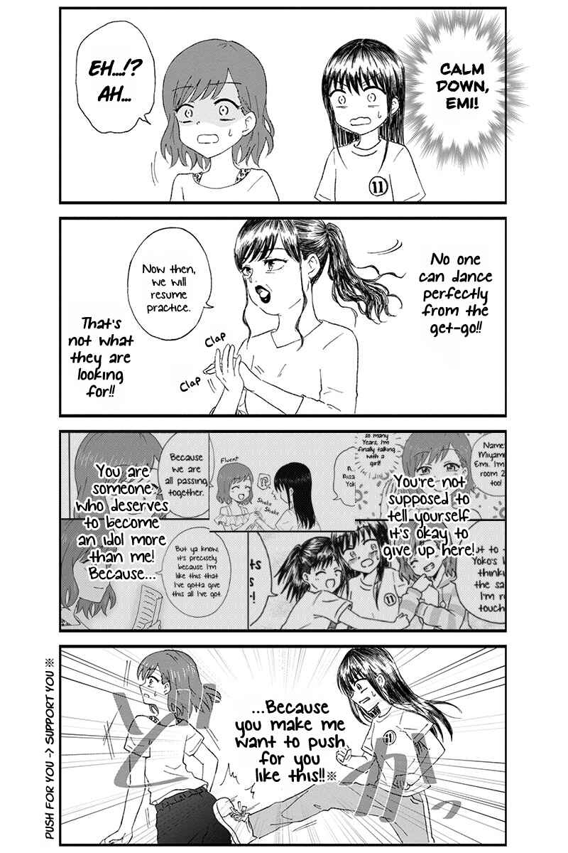 Chapter 6 - Page 9