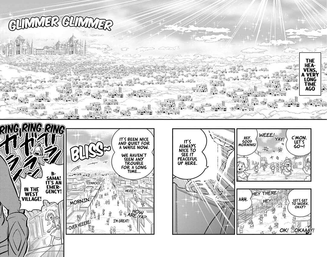 Chapter 21 - Page 11