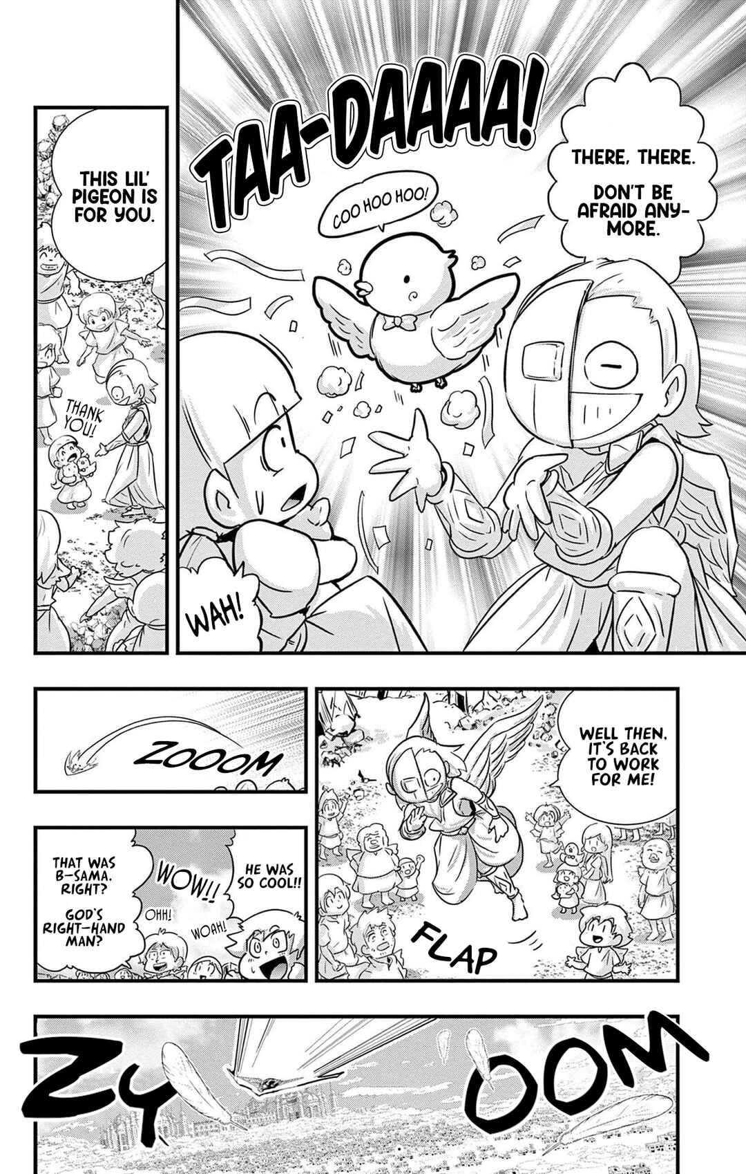 Chapter 21 - Page 15