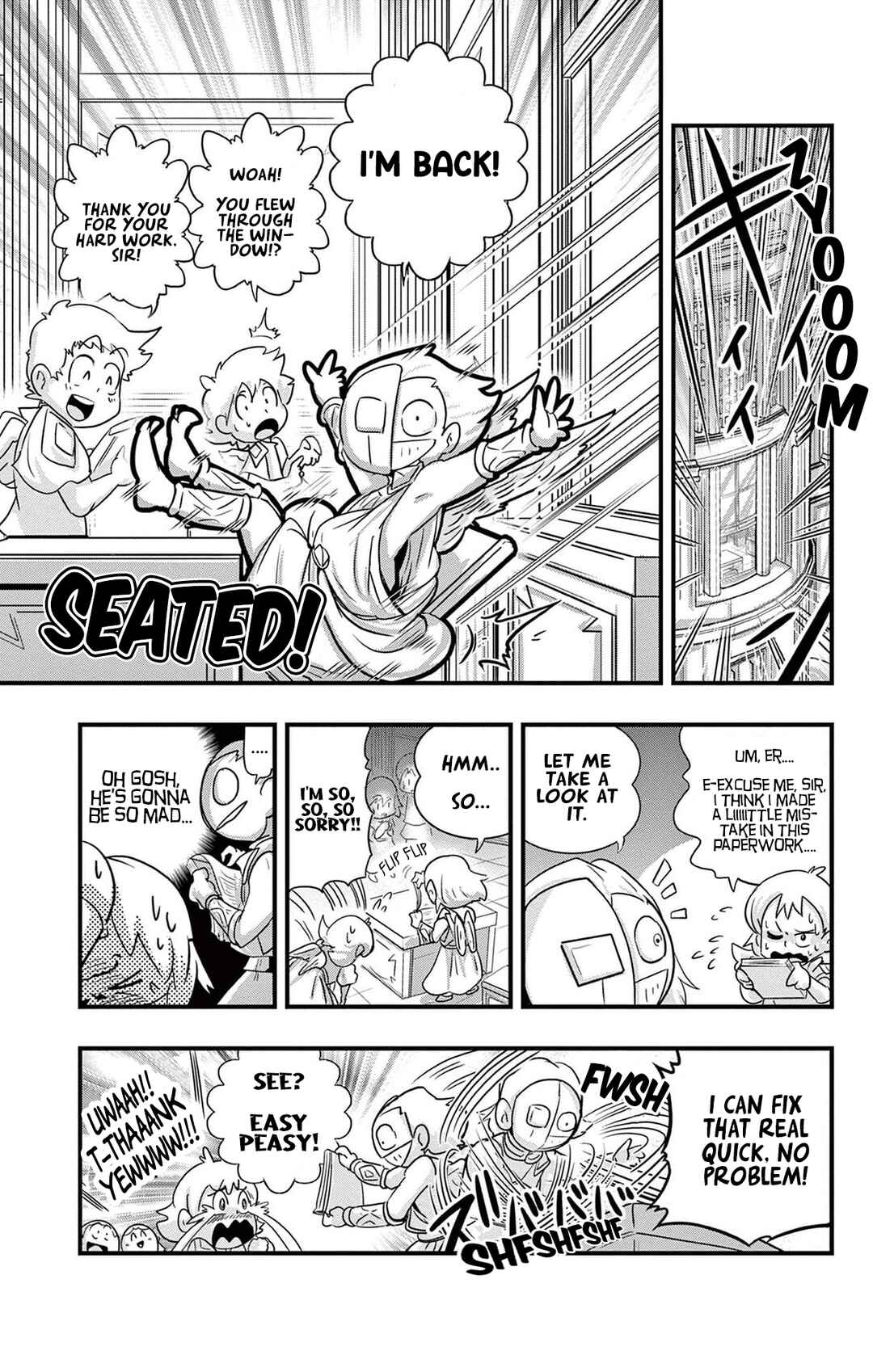 Chapter 21 - Page 16
