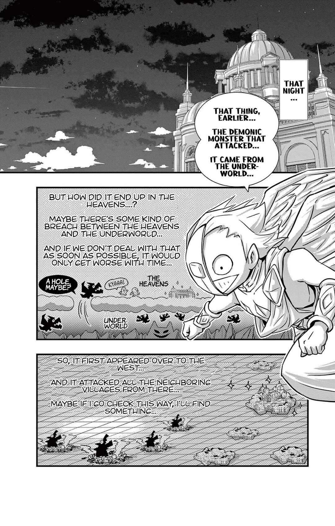 Chapter 21 - Page 21