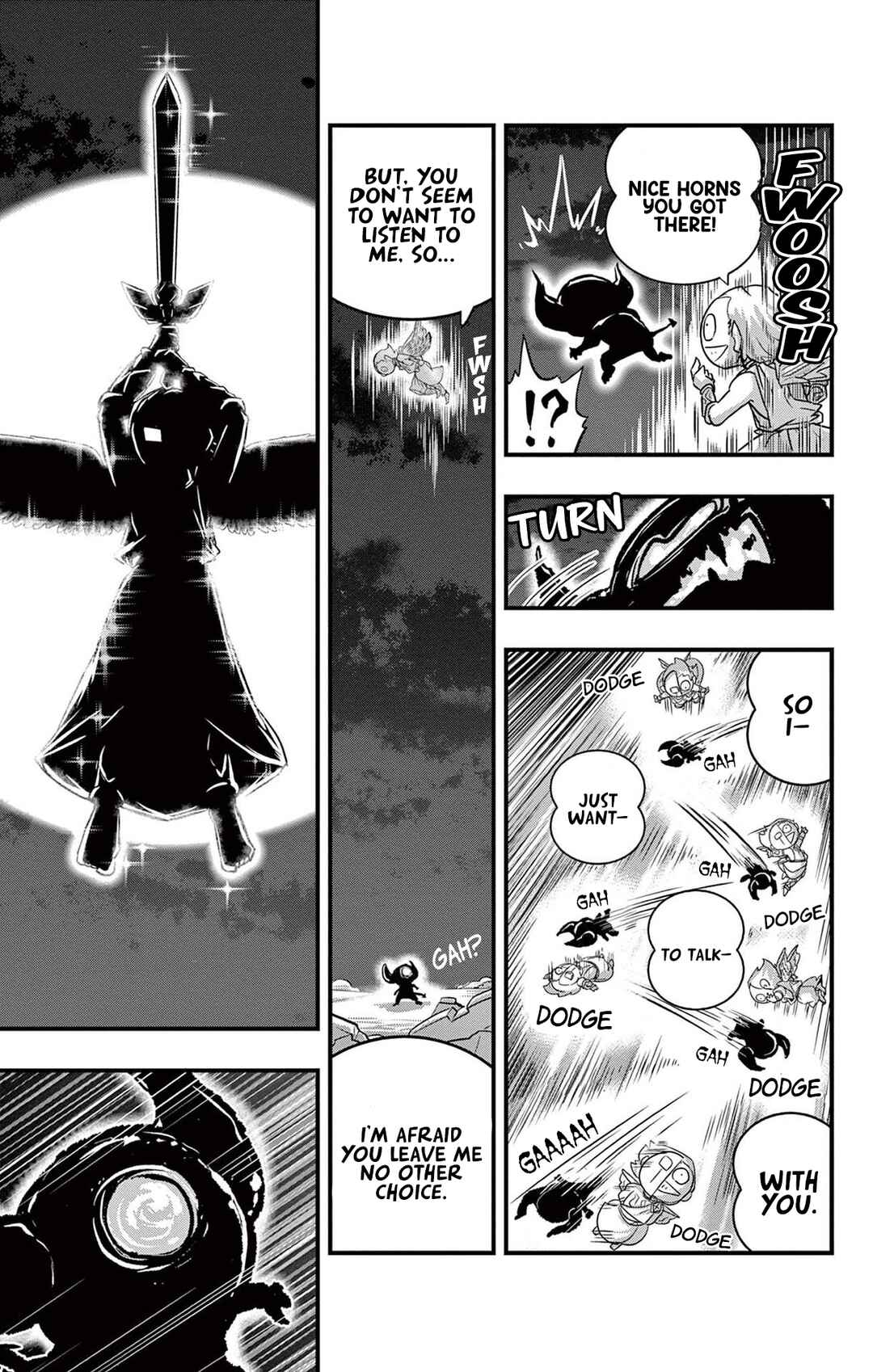 Chapter 21 - Page 26