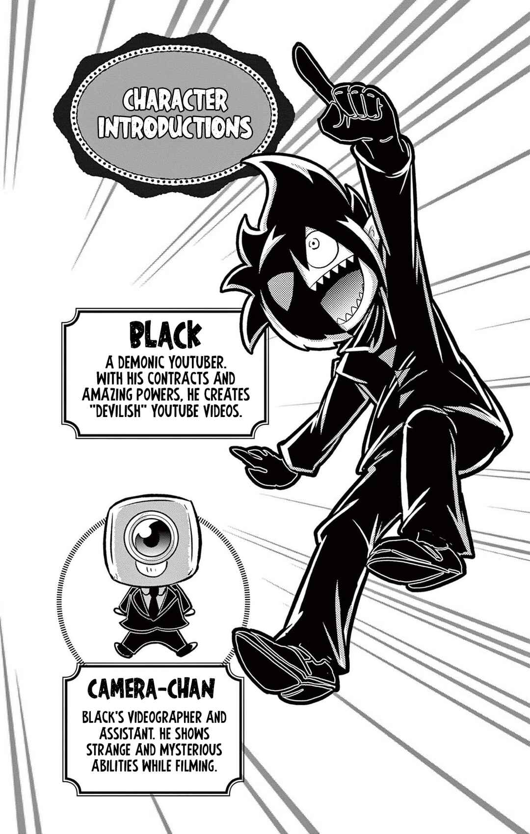 Chapter 21 - Page 3