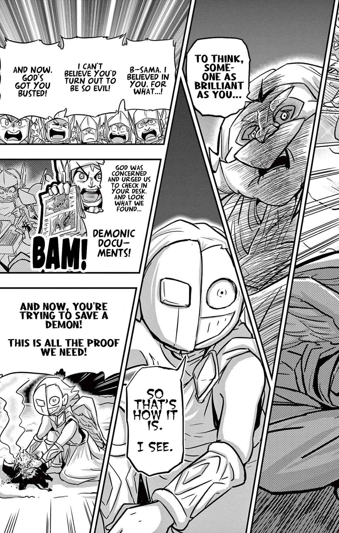 Chapter 21 - Page 37