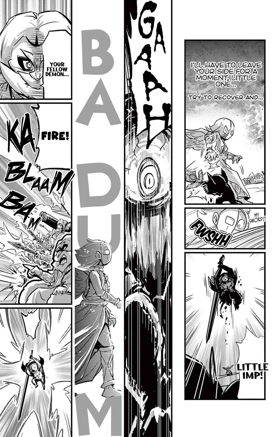 Chapter 21 - Page 39
