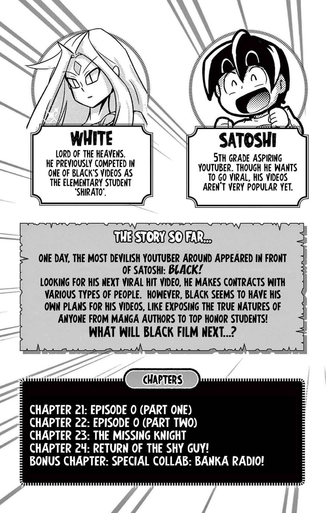 Chapter 21 - Page 4