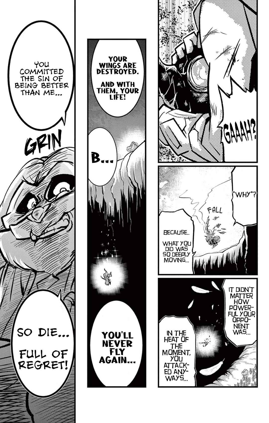 Chapter 21 - Page 41