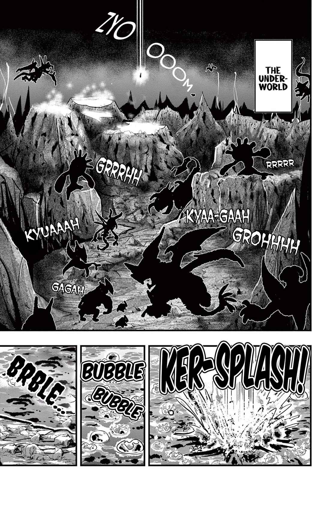 Chapter 21 - Page 44
