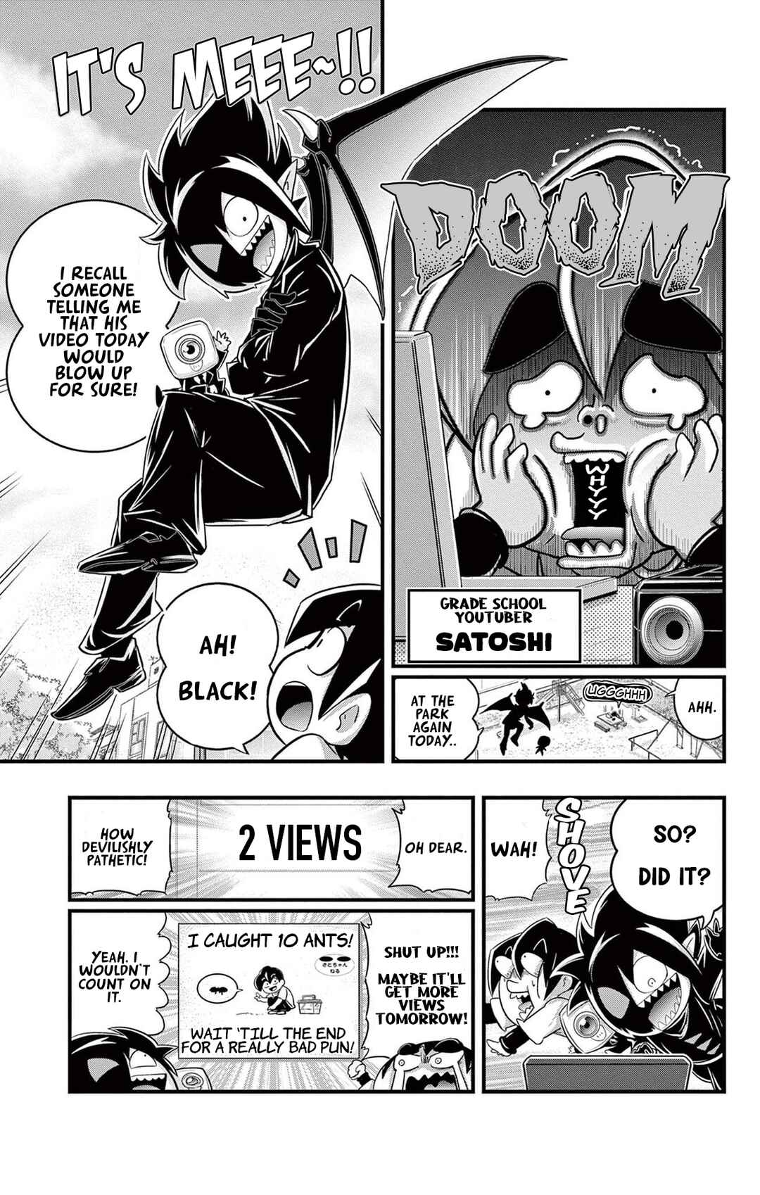 Chapter 21 - Page 7