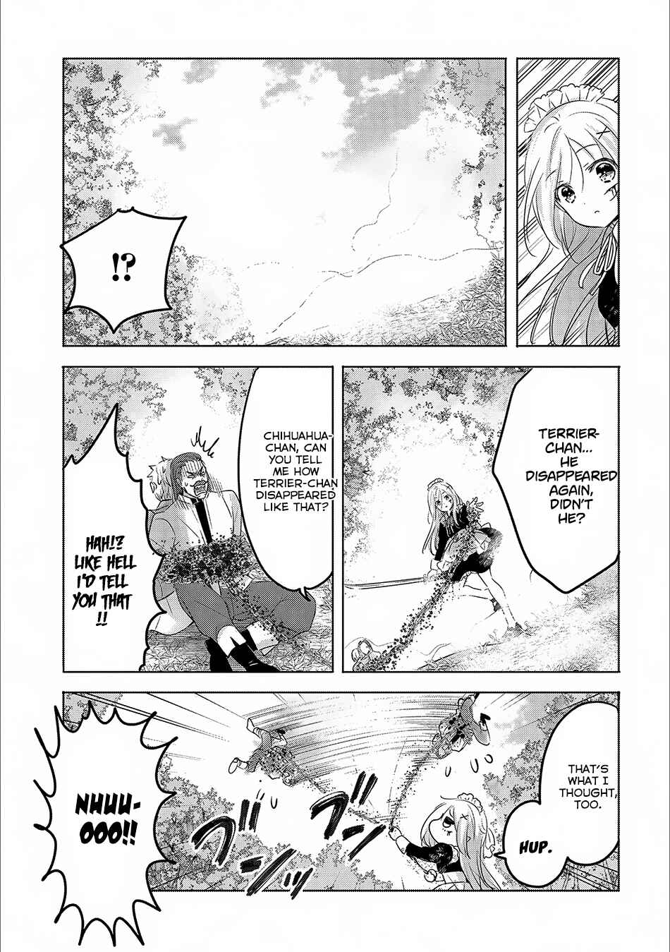 Chapter 14 - Page 16