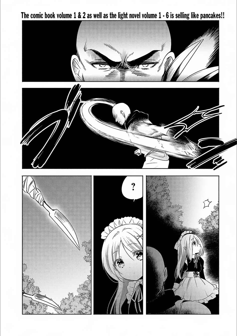 Chapter 14 - Page 2