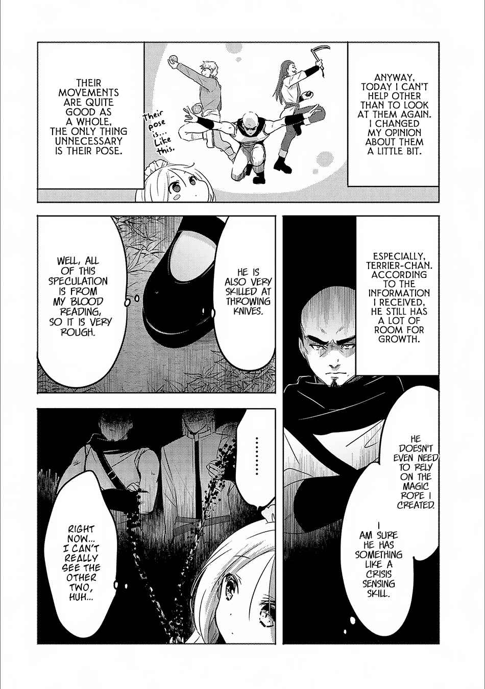 Chapter 14 - Page 5