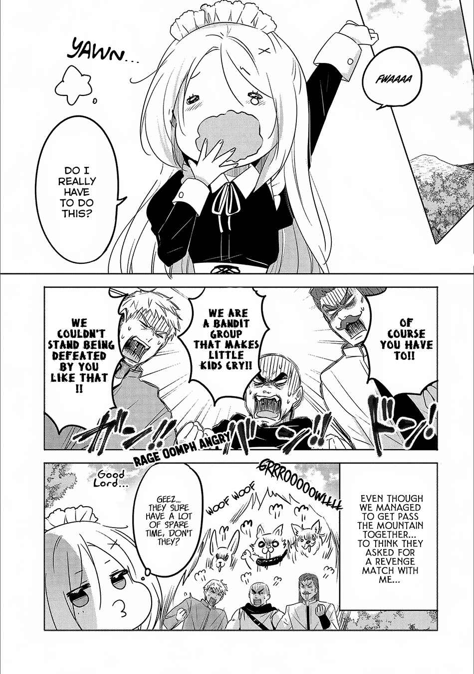 Chapter 14 - Page 6