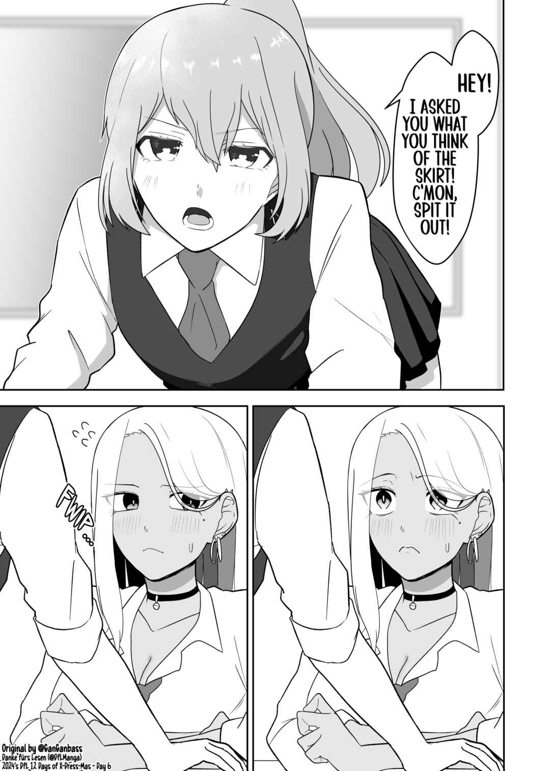 Chapter 2 - Page 3