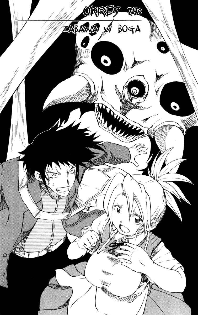 Chapter 29 - Page 1