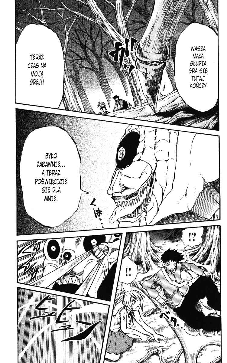 Chapter 29 - Page 11