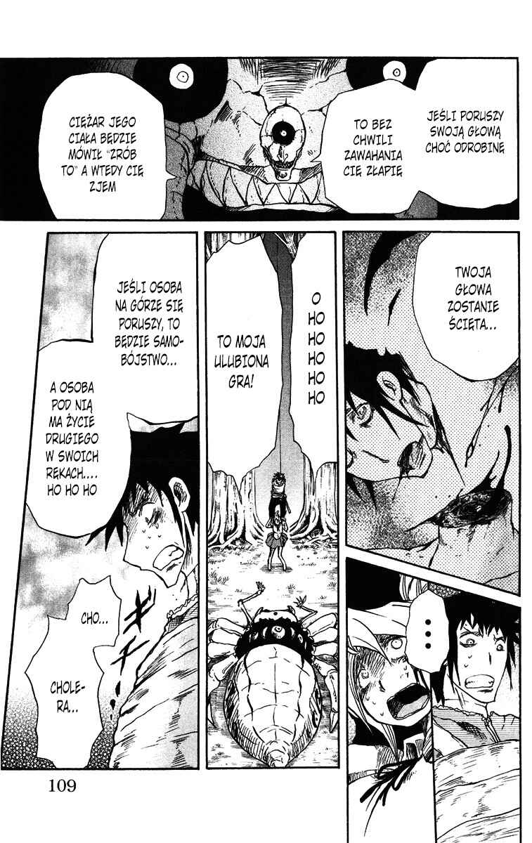Chapter 29 - Page 15