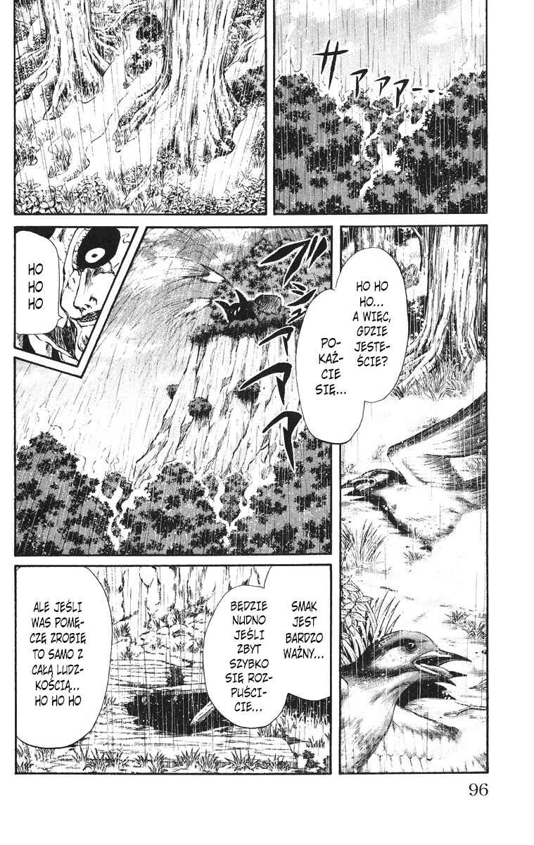 Chapter 29 - Page 2