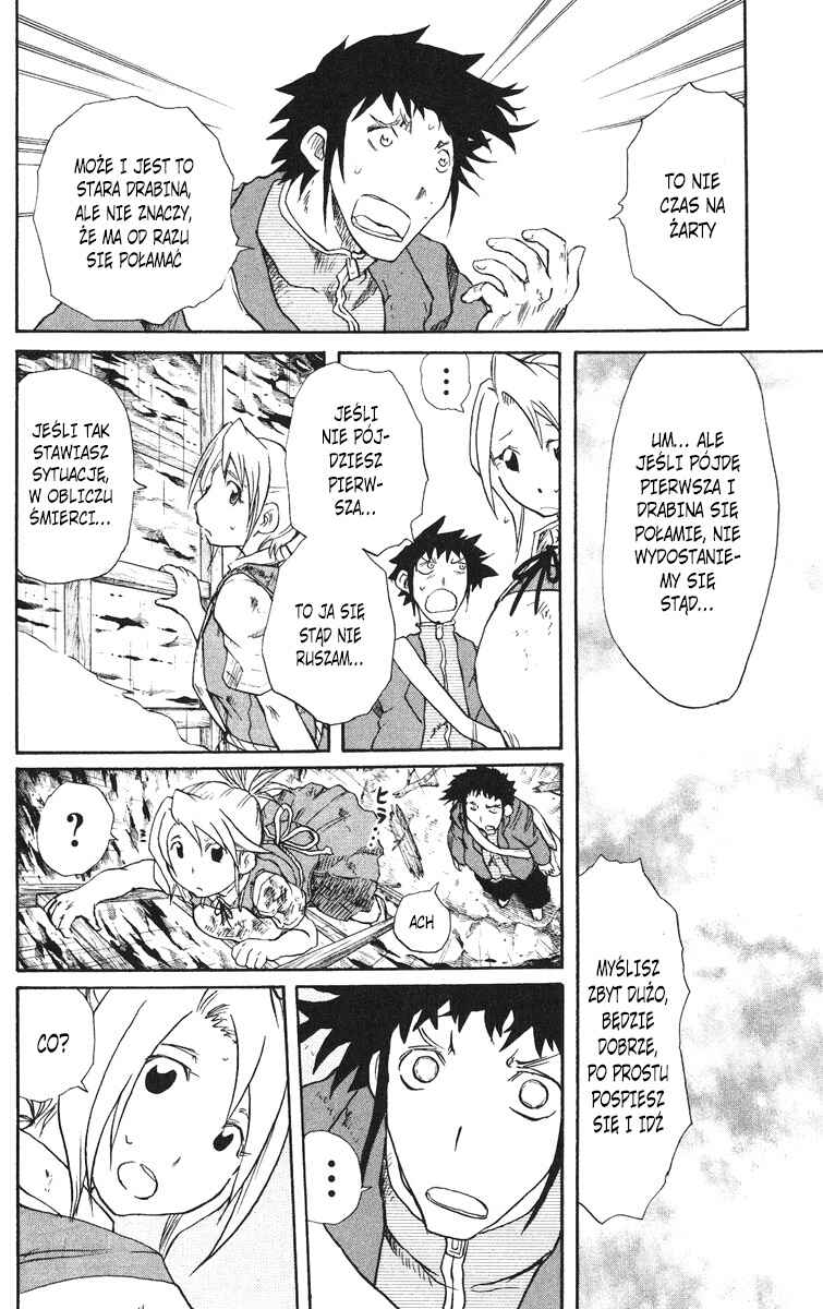 Chapter 29 - Page 4