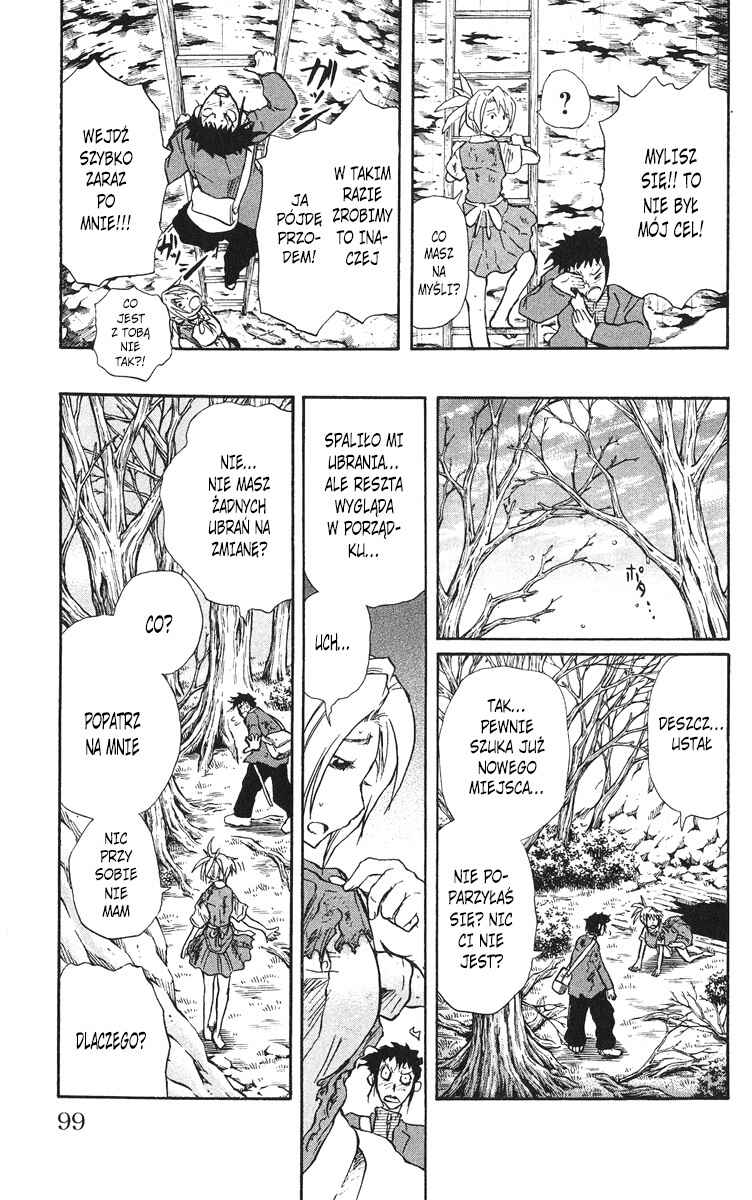 Chapter 29 - Page 5
