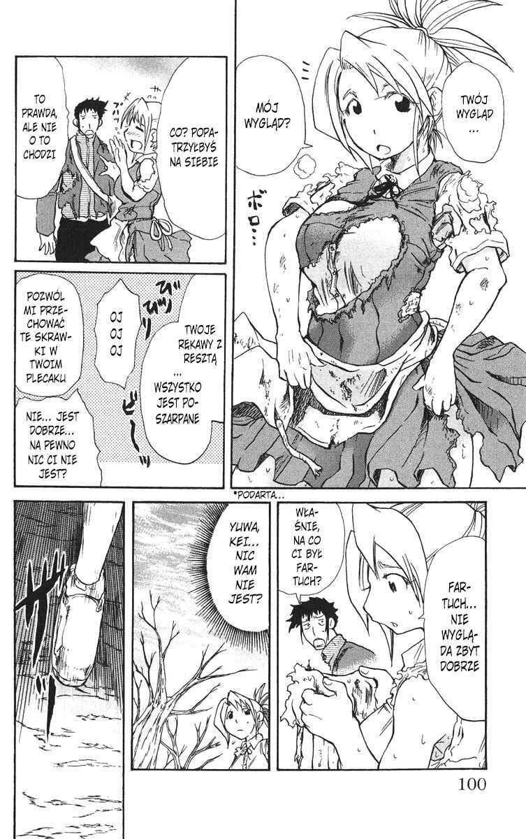 Chapter 29 - Page 6