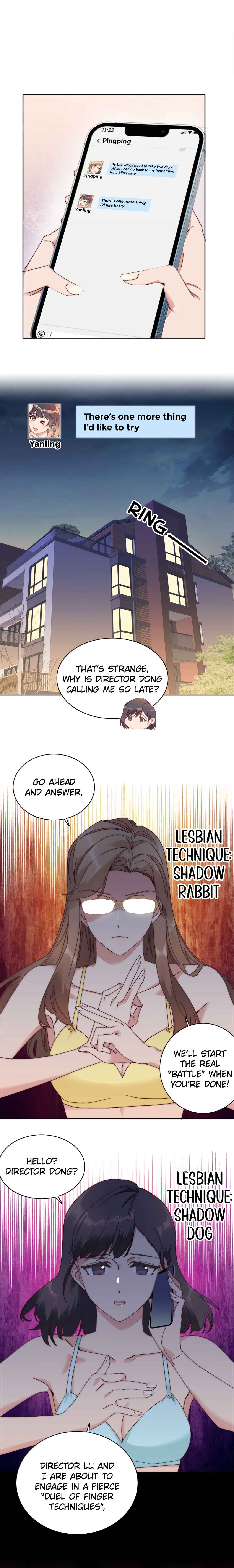 Chapter 95 - Page 10