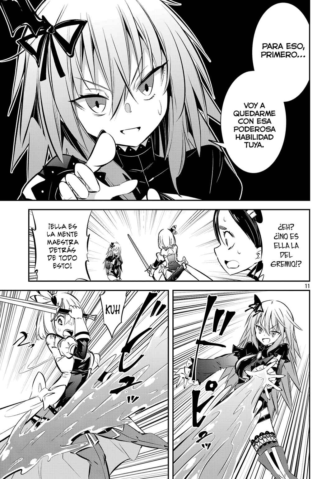 Chapter 23 - Page 12