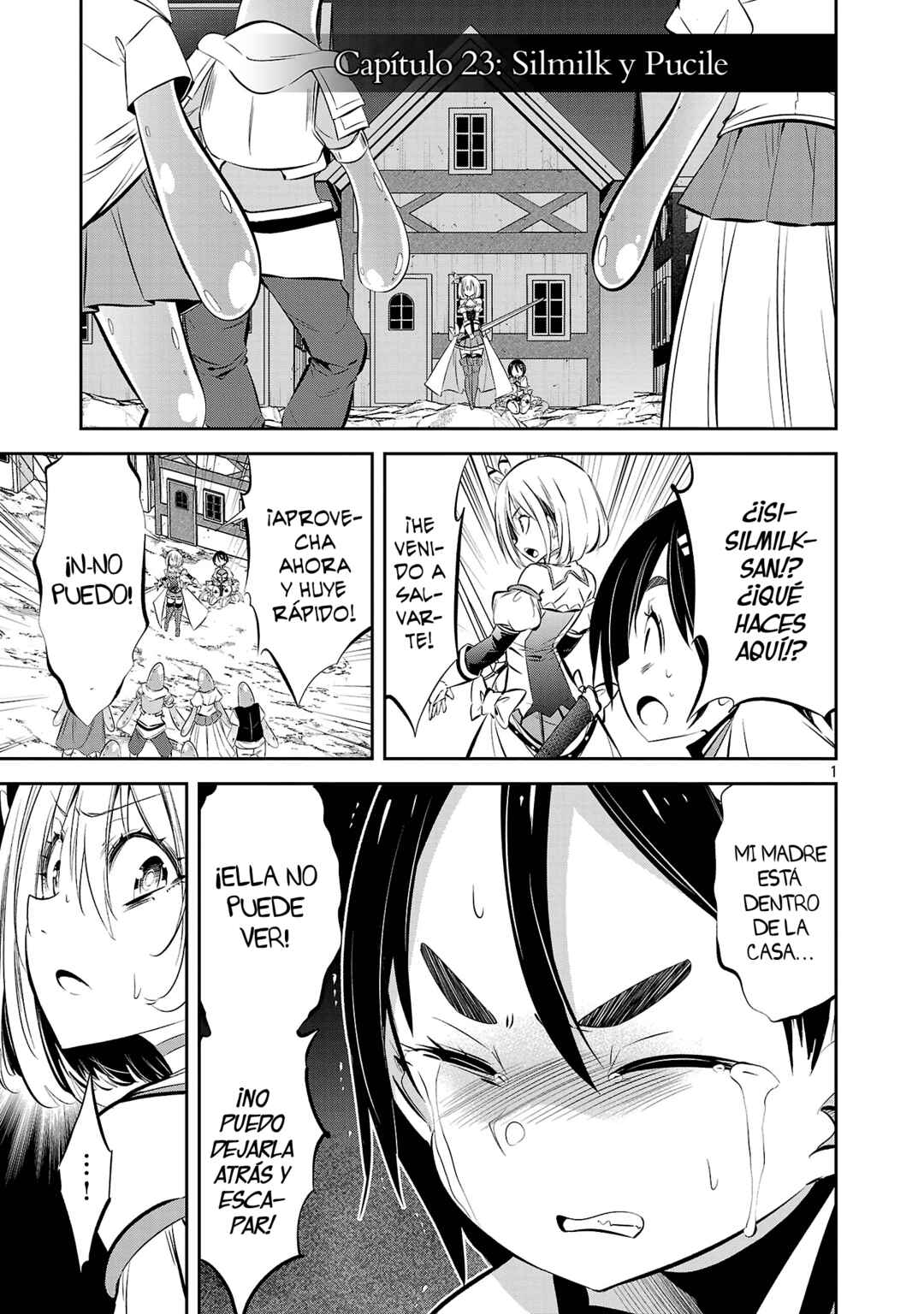 Chapter 23 - Page 2