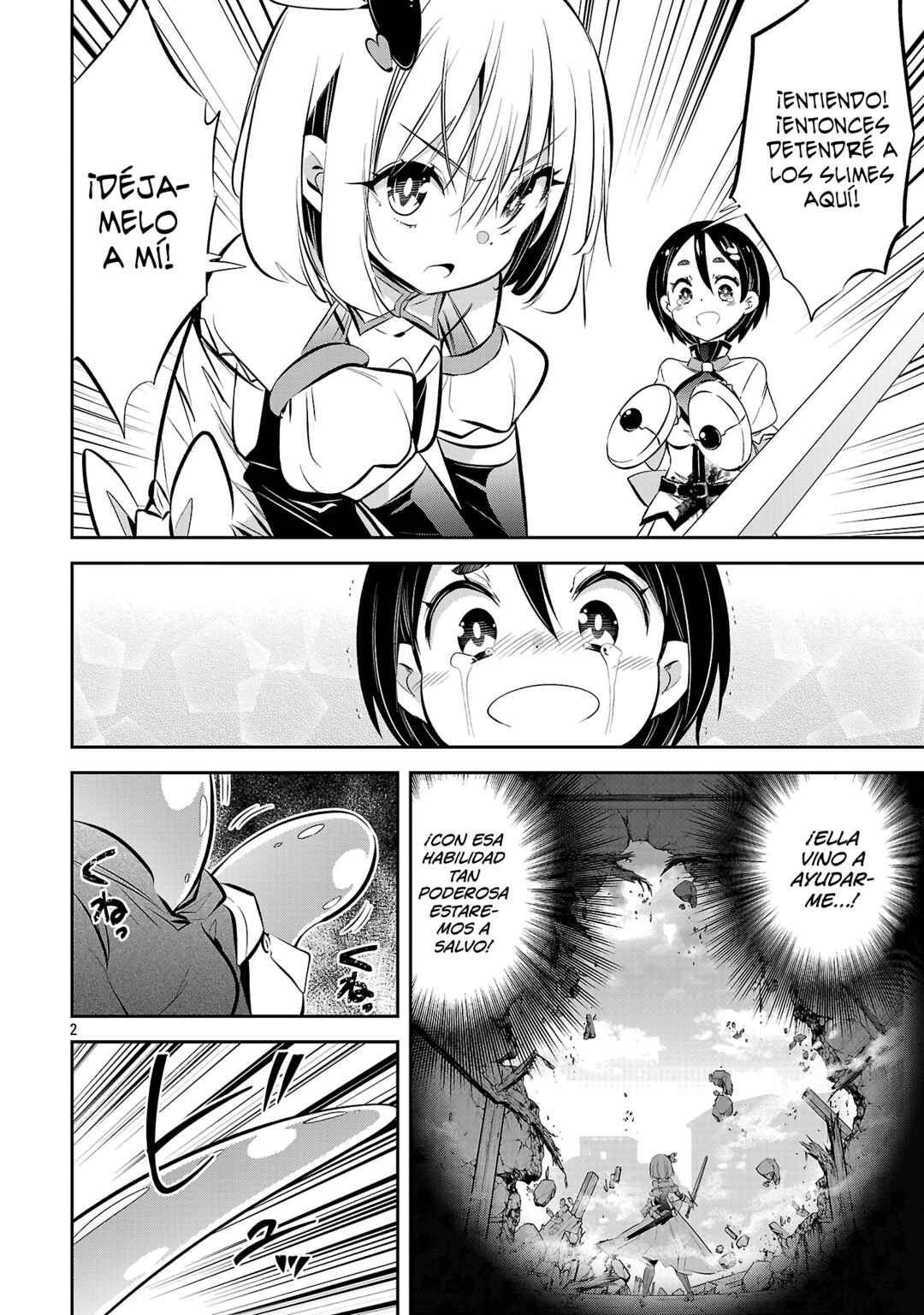 Chapter 23 - Page 3