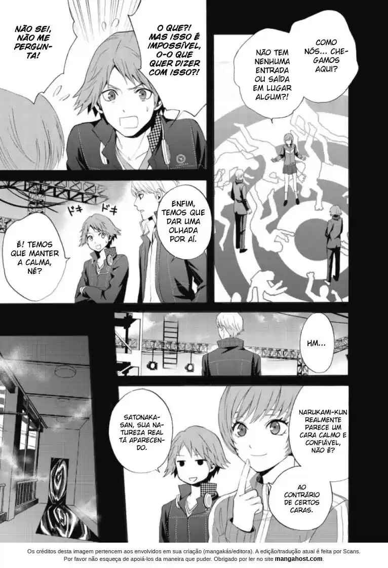 Chapter 6 - Page 5
