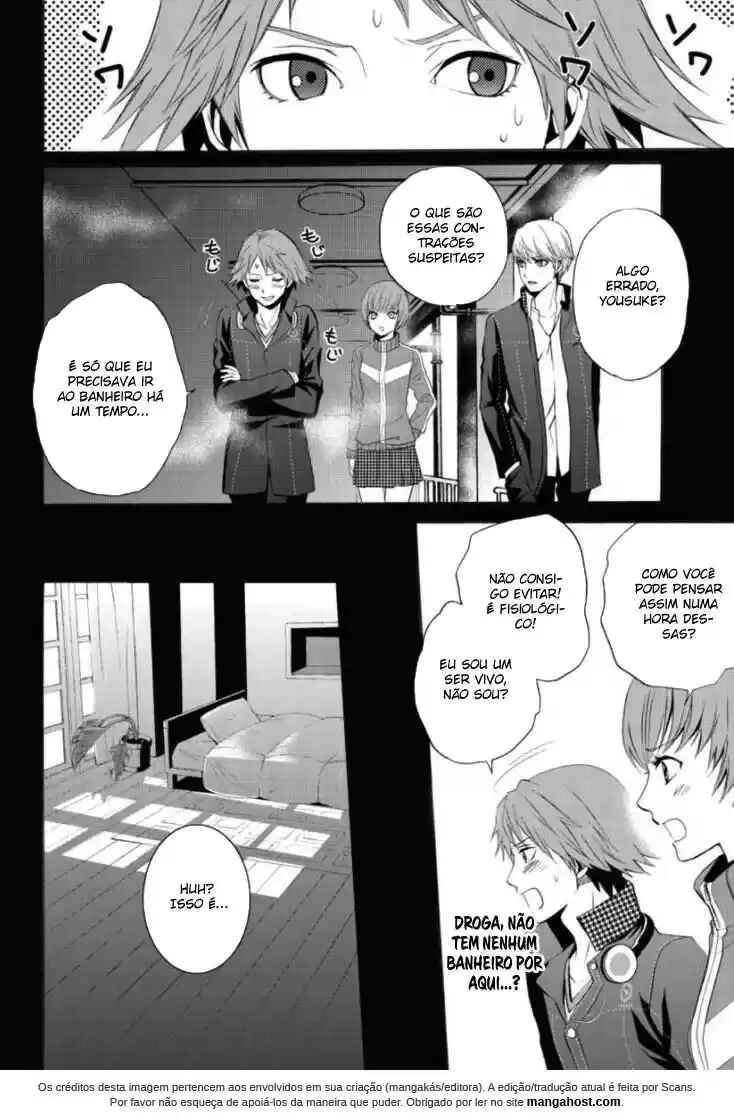 Chapter 6 - Page 6