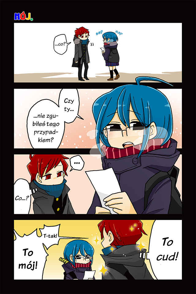 Chapter 217 - Page 2