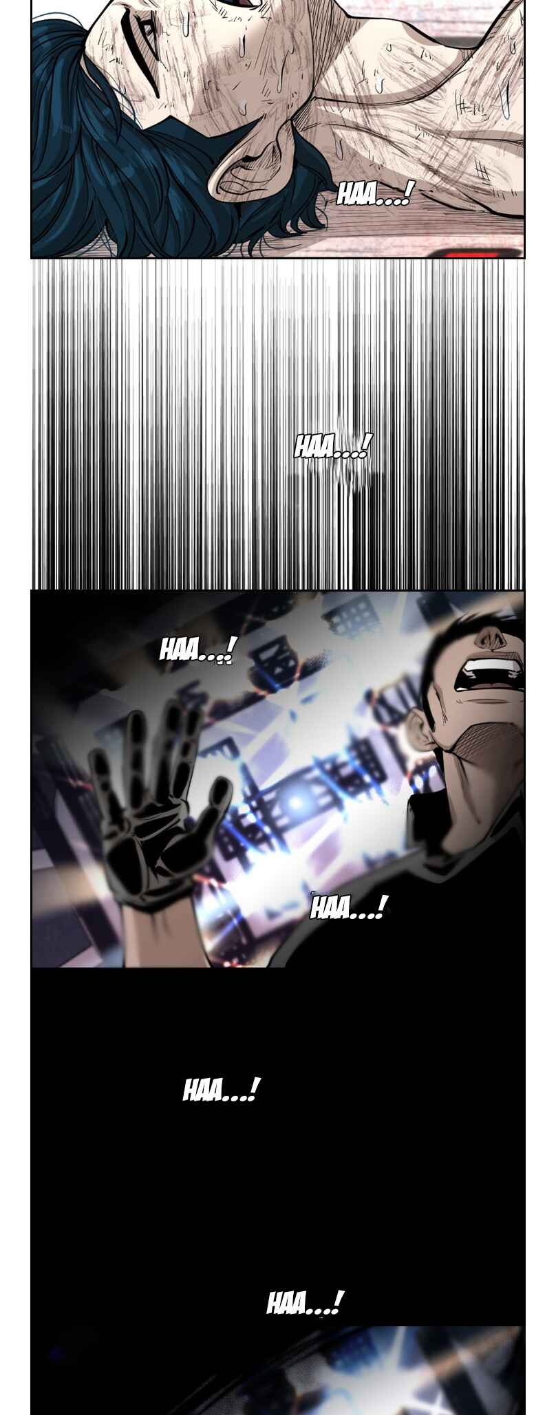 Chapter 221 - Page 12