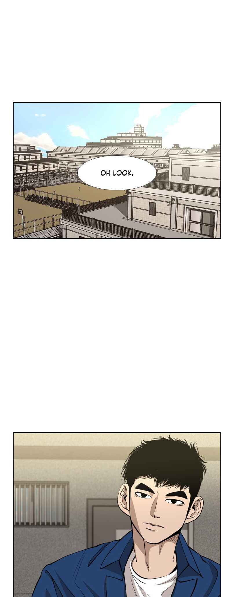 Chapter 221 - Page 15