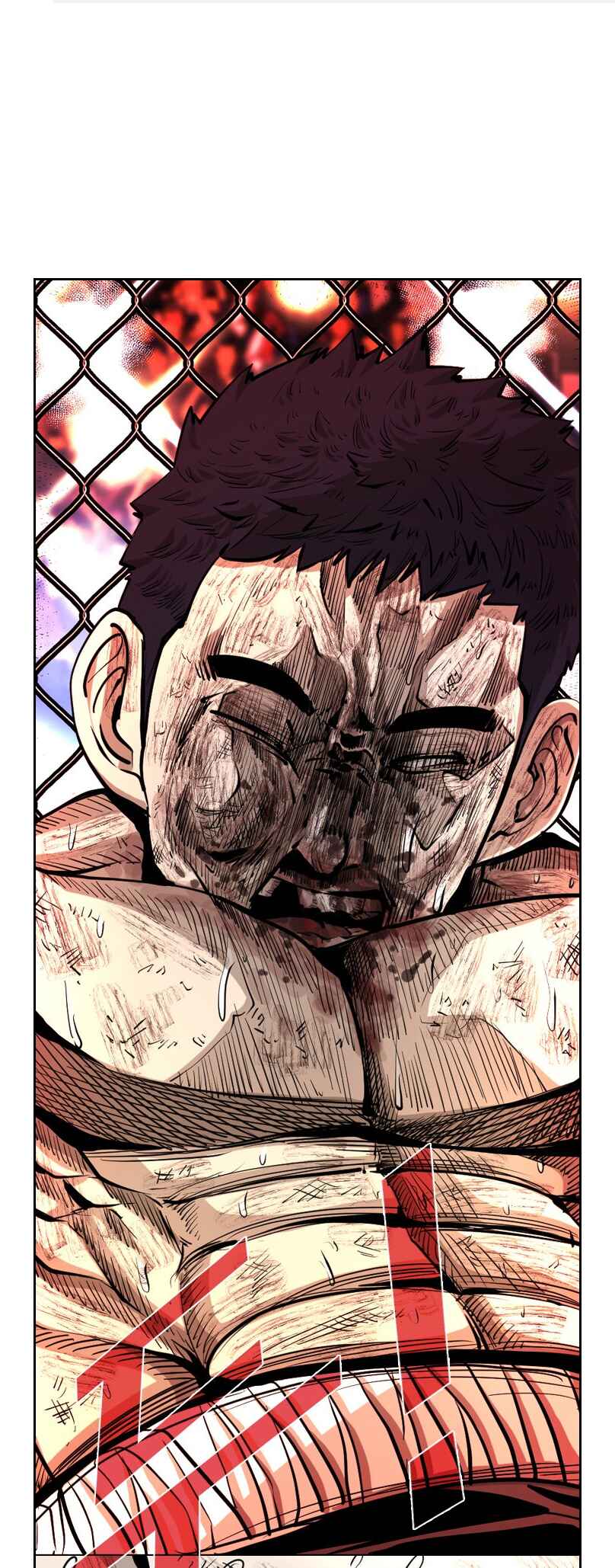 Chapter 221 - Page 2