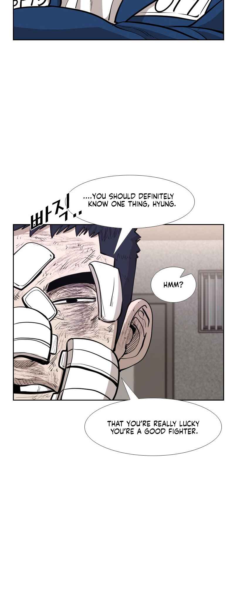 Chapter 221 - Page 29