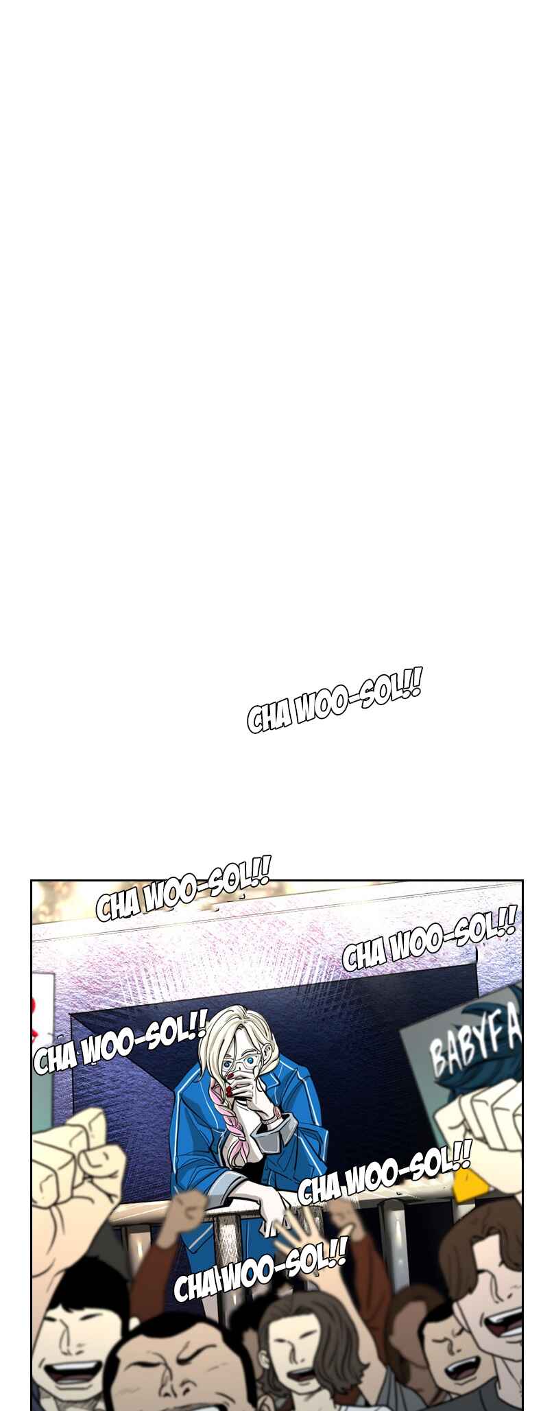 Chapter 221 - Page 4