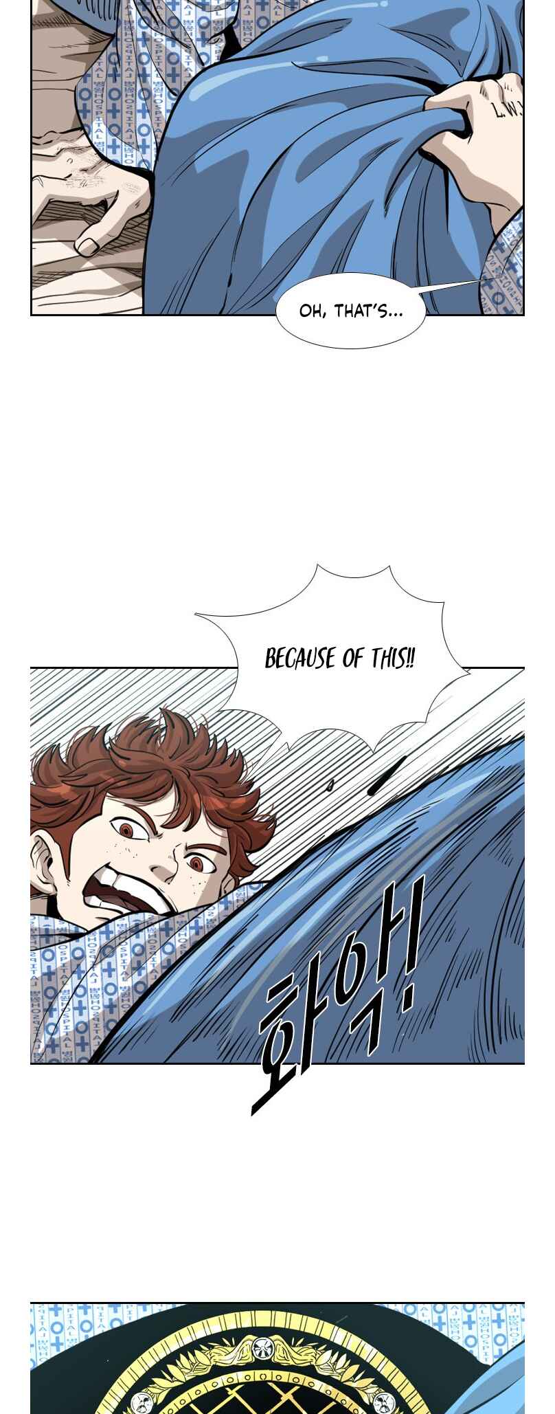 Chapter 221 - Page 48